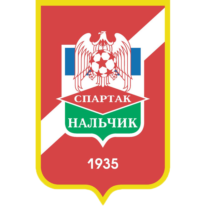 FC Spartak Moscow, Football Wiki