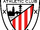 Athletic Bilbao