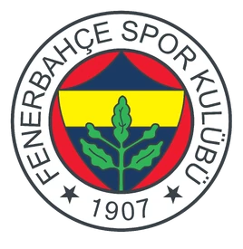 Fenerbahce