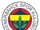 Fenerbahce
