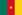 Cameroon
