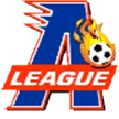 A-League (EUA)