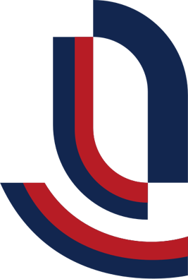 Chongqing Liangjiang Athletic FC