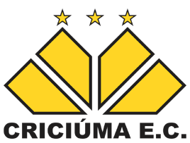 Criciuma