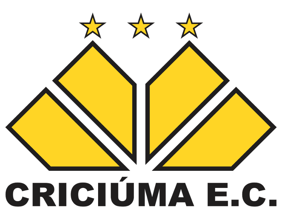 Criciúma vs cuiabá