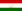 Tajikistan