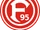 Fortuna Düsseldorf