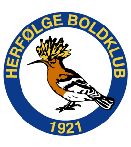 Herfølge BK