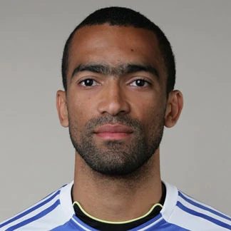 José Bosingwa EA Sports FC wiki Fandom