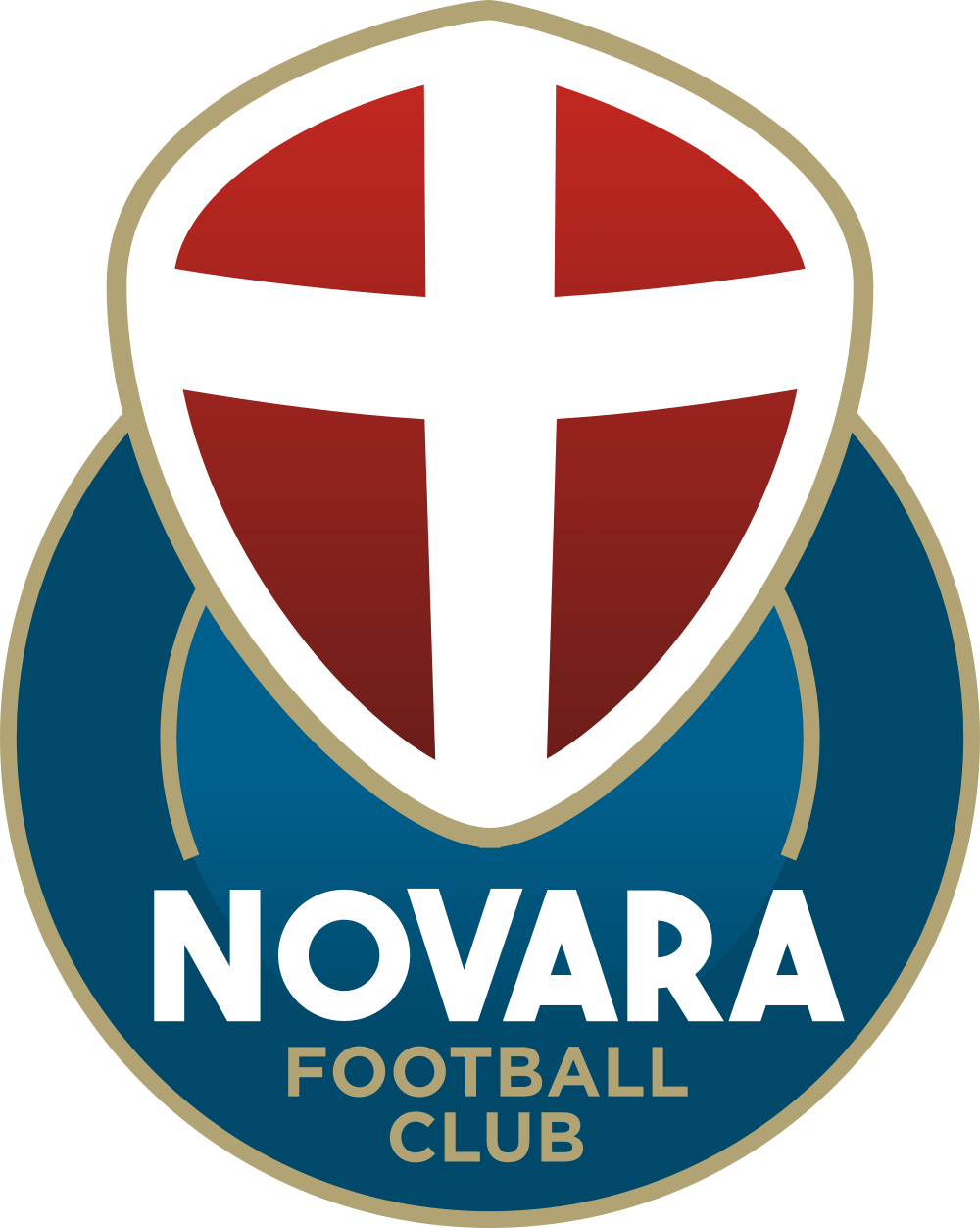 Novara FC FIFA Football Gaming wiki Fandom