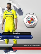 16. Reading away kit.jpg (47 KB) Reading Away kit in FIFA 13