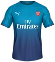 ArsenalKit18Away.png (7 KB) Arsenal Away kit in FIFA 18
