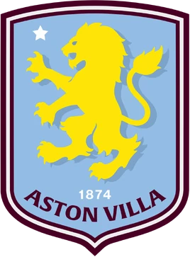 Aston Villa FC
