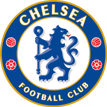 Chelsea FC