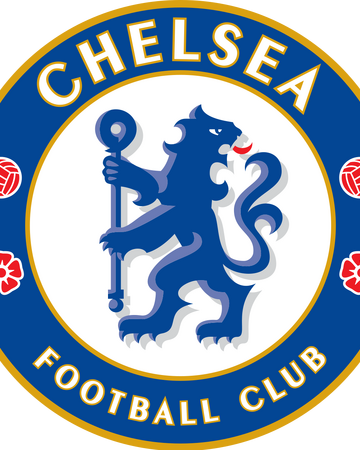 Chelsea F C Fifa Football Gaming Wiki Fandom