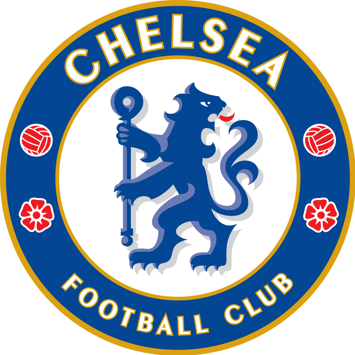 Chelsea FC, Wiki