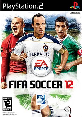 Pro Evolution Soccer 2012 (Sony PlayStation 2, 2011) for sale online
