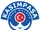 Kasimpasa SK