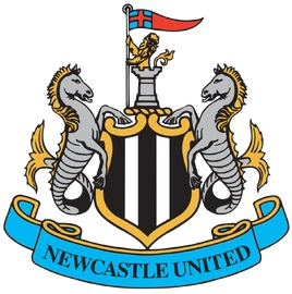 Newcastle United FC