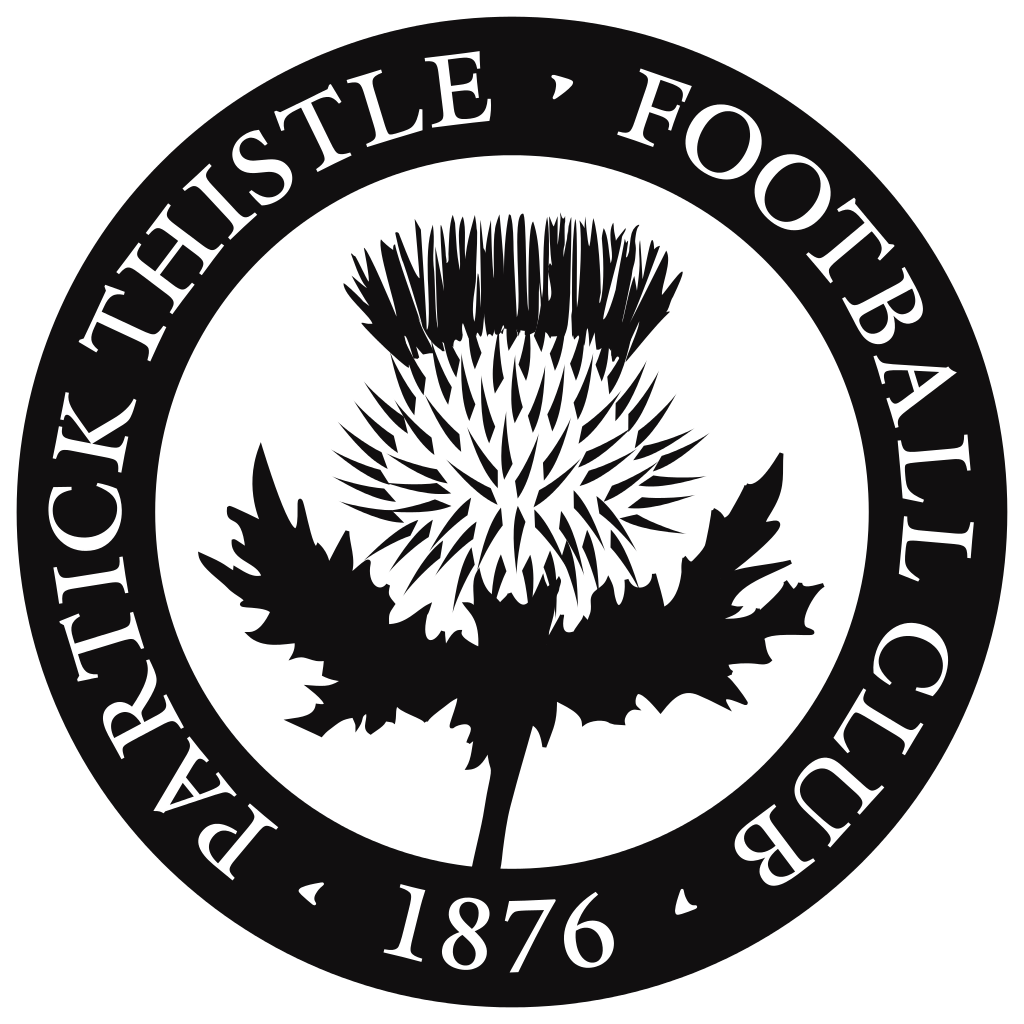 Football League Championship - FTS15 Kits & Logo