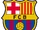 FC Barcelona