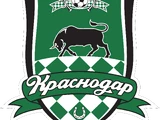 FC Krasnodar