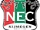N.E.C.