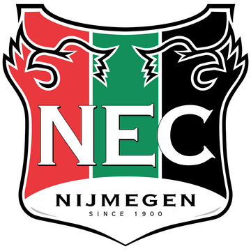 File:KNVB-Beker.png - Wikimedia Commons