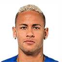 neymar fifa 10