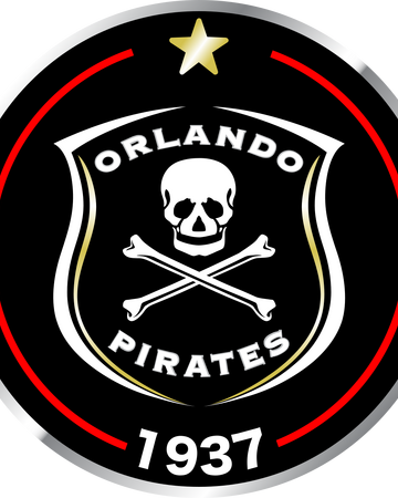 Orlando Pirates Fifa Football Gaming Wiki Fandom