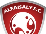 Al-Faisaly FC