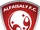 Al-Faisaly FC