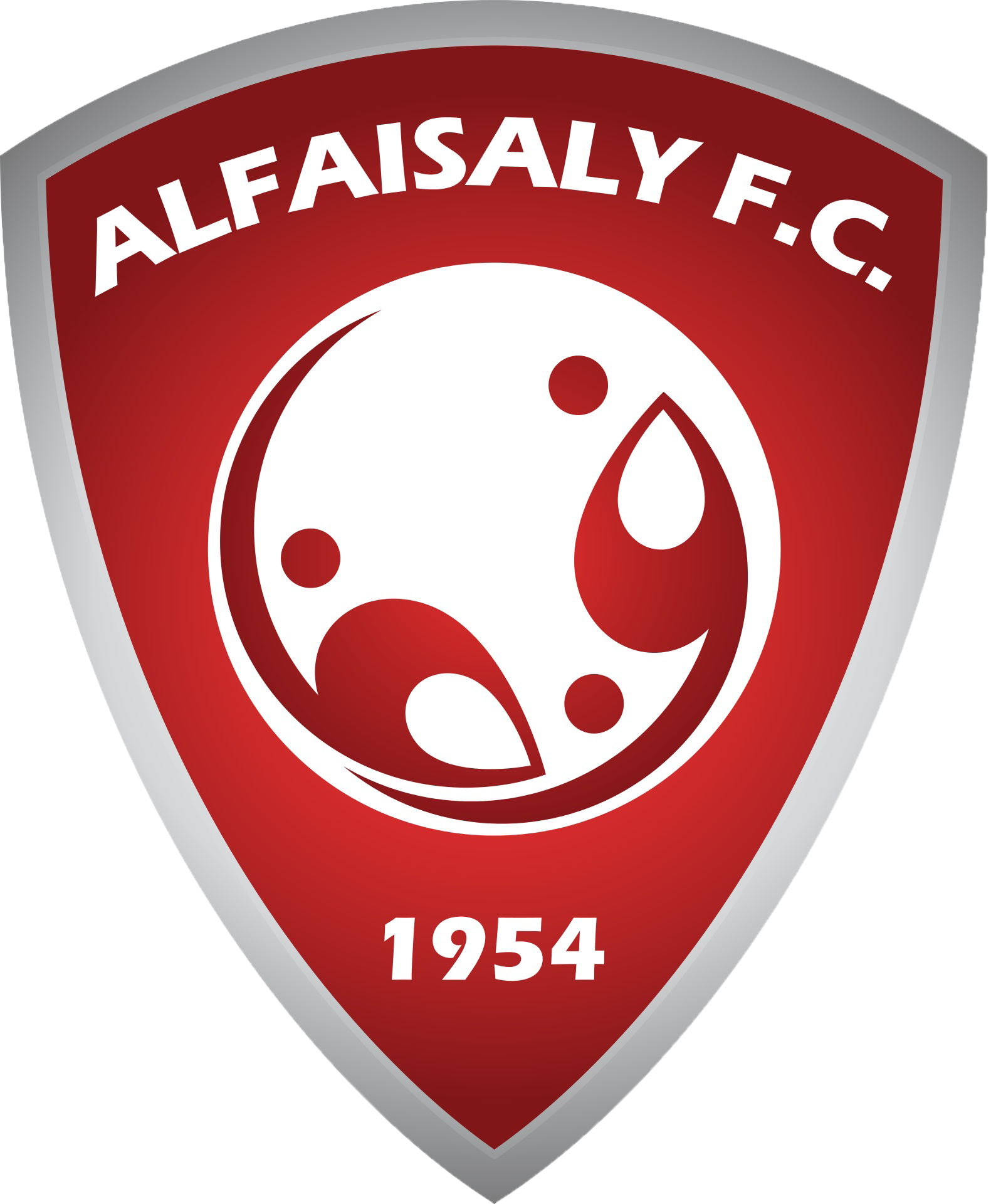 Al Faisaly Fc Fifa Football Gaming Wiki Fandom