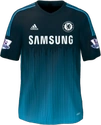 ChelseaKit15Alternate.png (17 KB) Chelsea Alternate kit in FIFA 15