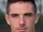 Ciaran Clark