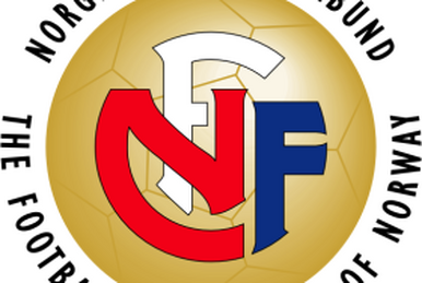 RC Strasbourg Alsace esports - FIFA Esports Wiki