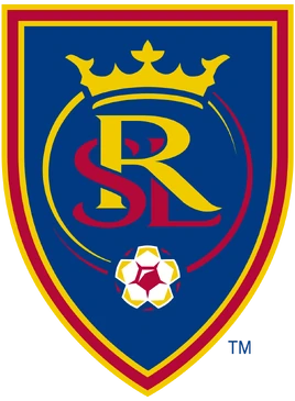 Real Salt Lake