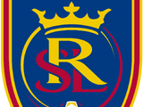 Real Salt Lake