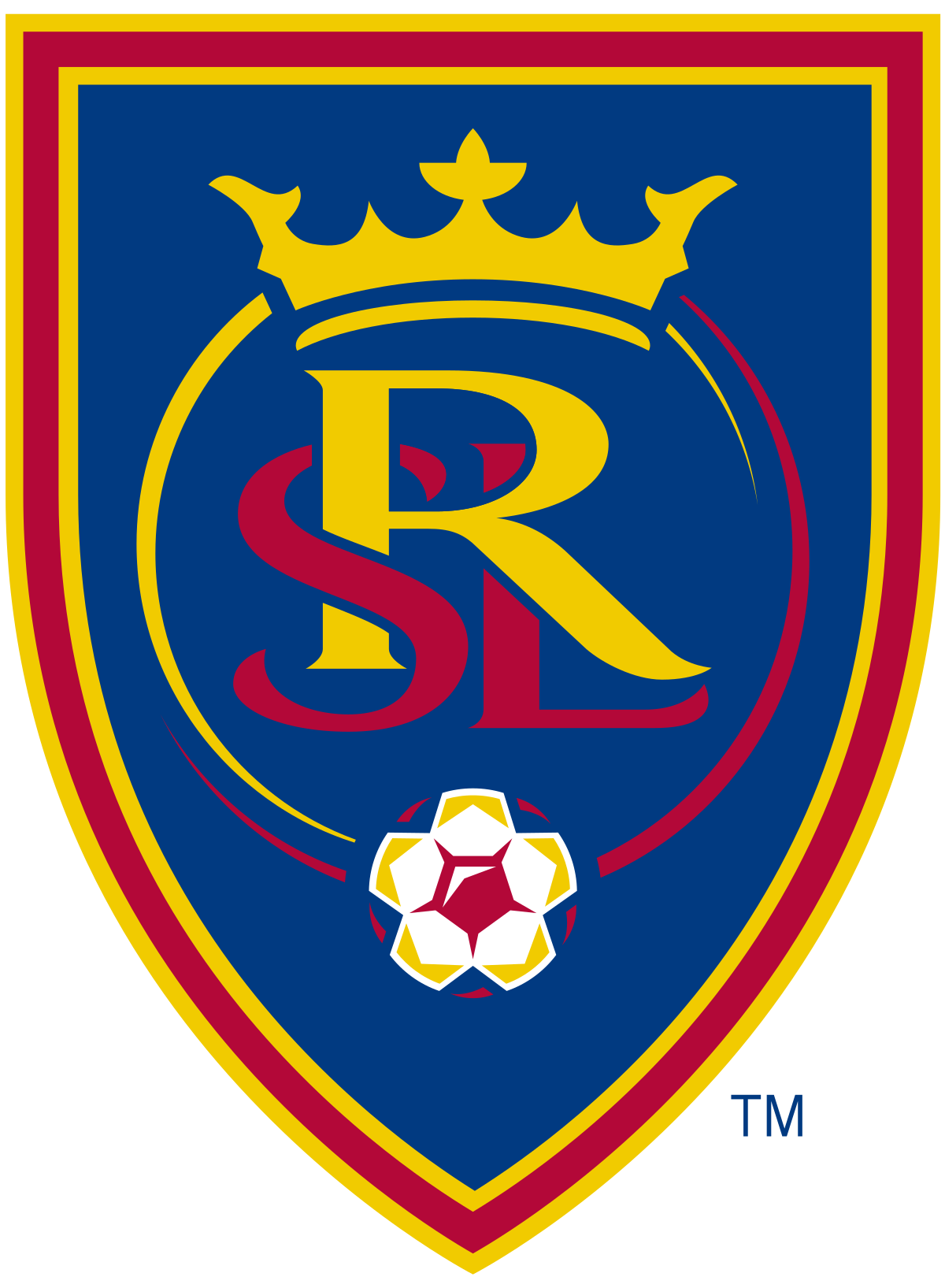 FIFA Champions Badge – Wikipedia