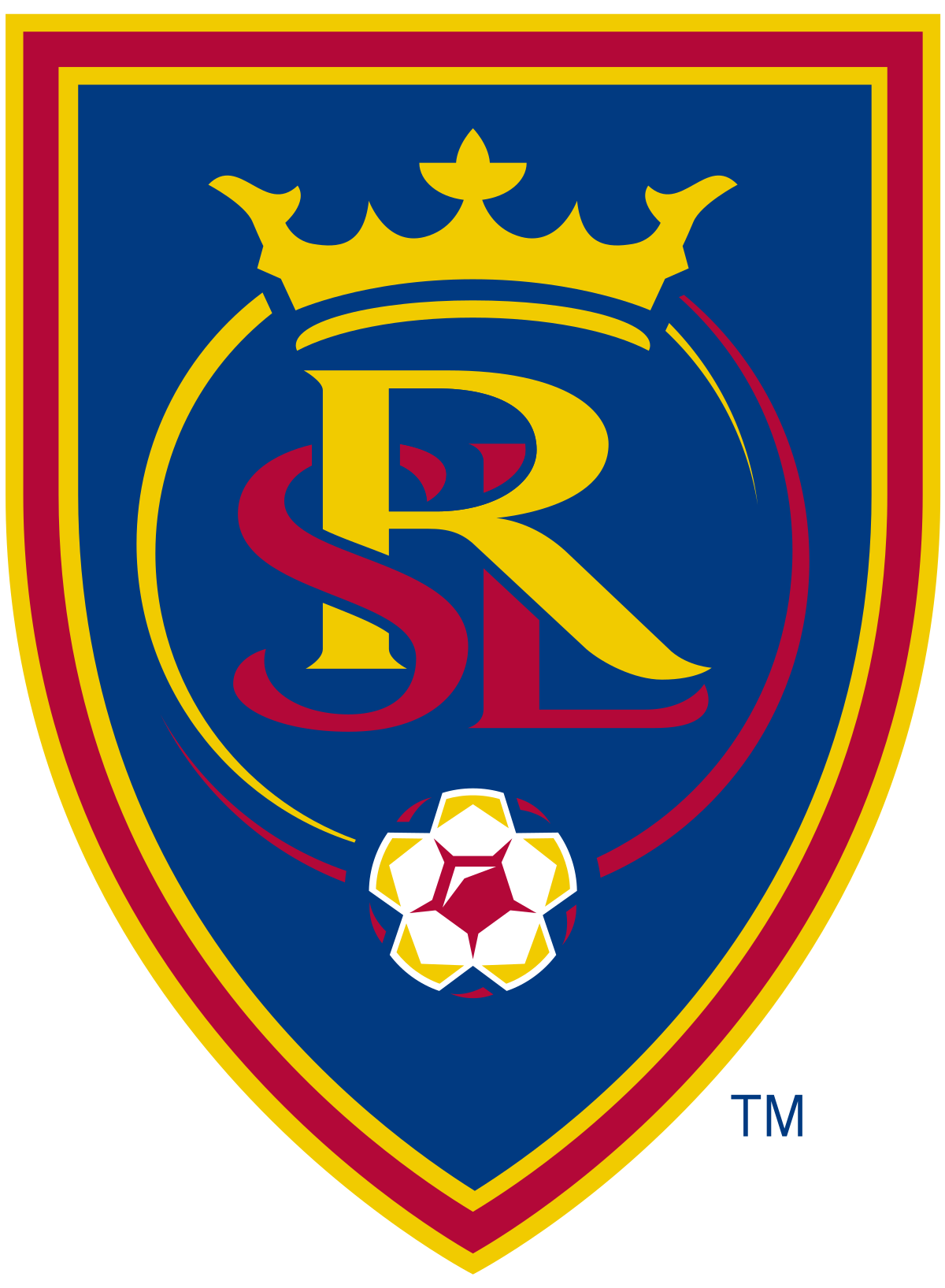 Real Salt Lake, FIFA Football Gaming wiki