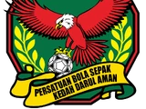 Kedah
