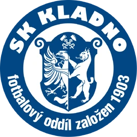SK Kladno