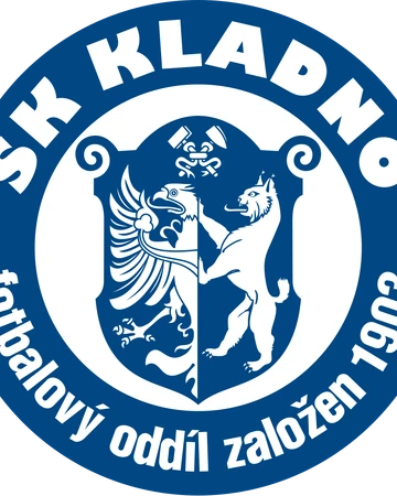 Sk Kladno Fifa Football Gaming Wiki Fandom Illustration about an illustration represent camera logo and photography concept design in white background. sk kladno fifa football gaming wiki