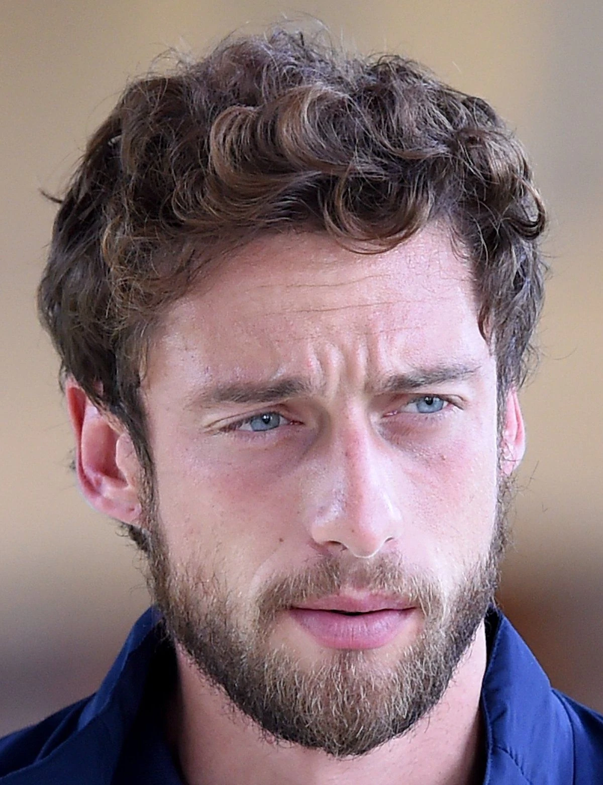 Claudio Marchisio | EA Sports FC wiki | Fandom