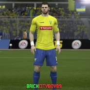 EstorilHomeKit(FIFA15).jpg (164 KB) Home Kit (FIFA 15)