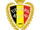 Selección de Bélgica