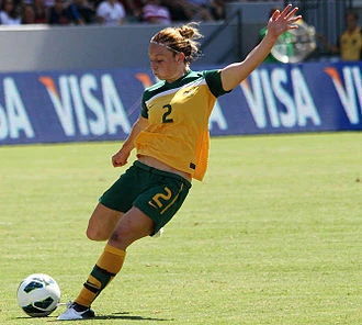 Teigen Allen EA Sports FC wiki Fandom