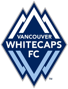 Vancouver Whitecaps FC