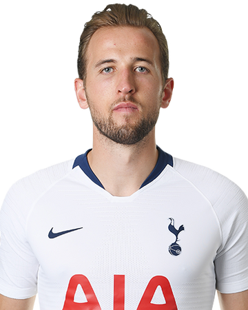 Harry Kane Fifa Football Gaming Wiki Fandom