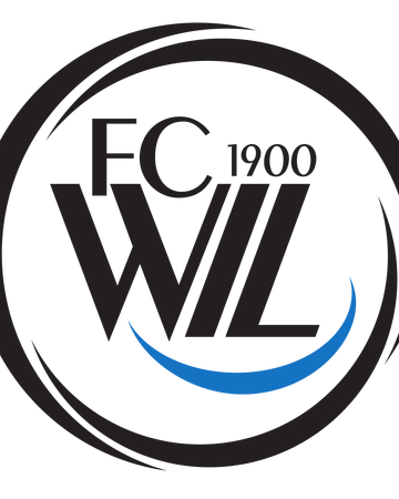Fc Wil Fifa Football Gaming Wiki Fandom